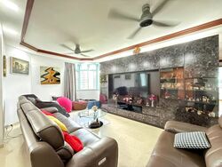 Ballota Park Condominium (D17), Condominium #534510941